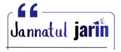 jannatul jarin